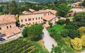 Franciacorta Country Lodges